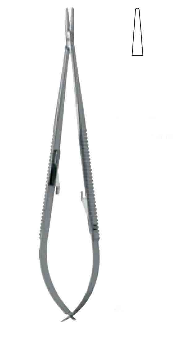 CARROLL PORTEKÜ 16CM